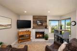 1791 Moccasin Trail Circle - Photo 19