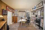 1791 Moccasin Trail Circle - Photo 20