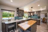 1791 Moccasin Trail Circle - Photo 3