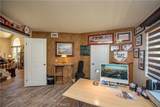 1791 Moccasin Trail Circle - Photo 21