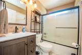 1791 Moccasin Trail Circle - Photo 22