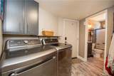 1791 Moccasin Trail Circle - Photo 23