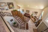 1791 Moccasin Trail Circle - Photo 24