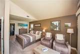 1791 Moccasin Trail Circle - Photo 25