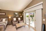 1791 Moccasin Trail Circle - Photo 26