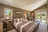 1791 Moccasin Trail Circle - Photo 27