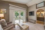1791 Moccasin Trail Circle - Photo 28