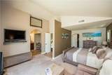 1791 Moccasin Trail Circle - Photo 29