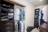 1791 Moccasin Trail Circle - Photo 30