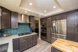 1791 Moccasin Trail Circle - Photo 4