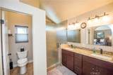 1791 Moccasin Trail Circle - Photo 31