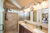 1791 Moccasin Trail Circle - Photo 32