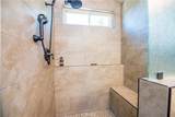 1791 Moccasin Trail Circle - Photo 33