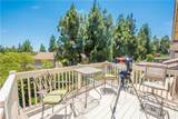 1791 Moccasin Trail Circle - Photo 34