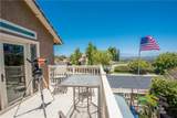 1791 Moccasin Trail Circle - Photo 36
