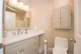 1791 Moccasin Trail Circle - Photo 37