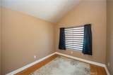 1791 Moccasin Trail Circle - Photo 38