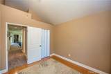 1791 Moccasin Trail Circle - Photo 39