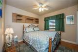 1791 Moccasin Trail Circle - Photo 40