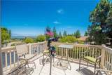 1791 Moccasin Trail Circle - Photo 5
