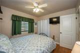 1791 Moccasin Trail Circle - Photo 41