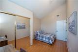 1791 Moccasin Trail Circle - Photo 42