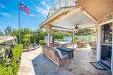 1791 Moccasin Trail Circle - Photo 43