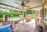 1791 Moccasin Trail Circle - Photo 44