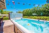 1791 Moccasin Trail Circle - Photo 45