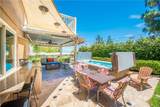 1791 Moccasin Trail Circle - Photo 46