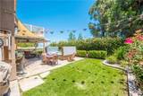1791 Moccasin Trail Circle - Photo 47