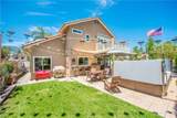 1791 Moccasin Trail Circle - Photo 48