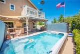 1791 Moccasin Trail Circle - Photo 49