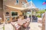 1791 Moccasin Trail Circle - Photo 50