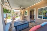 1791 Moccasin Trail Circle - Photo 51