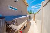 1791 Moccasin Trail Circle - Photo 53