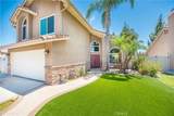 1791 Moccasin Trail Circle - Photo 54
