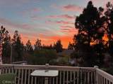 1791 Moccasin Trail Circle - Photo 55