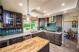 1791 Moccasin Trail Circle - Photo 7