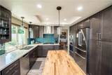 1791 Moccasin Trail Circle - Photo 8