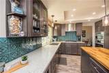 1791 Moccasin Trail Circle - Photo 9