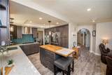 1791 Moccasin Trail Circle - Photo 10