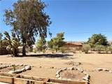 56662 El Dorado - Photo 36