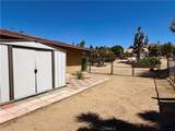 56662 El Dorado - Photo 37