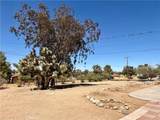 56662 El Dorado - Photo 39