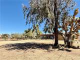 56662 El Dorado - Photo 40