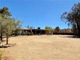 56662 El Dorado - Photo 41