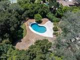 300 Orange Grove Avenue - Photo 16