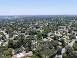 300 Orange Grove Avenue - Photo 19