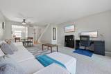 5700 Baltimore Drive - Photo 12